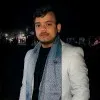 Saurabh Kumar Vishwakarma