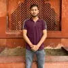 Balkishan Yadav
