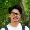 Jun Han