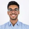 Jash Patel