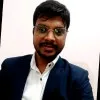 Sazad Ansari
