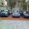azeem laeeq
