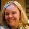 Susanne Marcotte