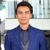 MUHAMMAD AKMAL AB MANAF