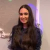 Svetlana Aminova
