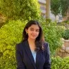 Antara Dongre