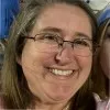 Traci Galbraith