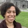 Colleen Dobson