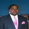 Wilbur Walker