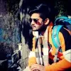 NAVEEN KUMAR