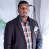 Nevasen Moodley