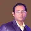 joydeep ghosh