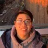 Cuong Dang