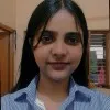 Shruti Tiwari