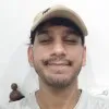 Divyanshu Sharma