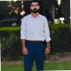 Raja Sufian