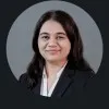 Gayatri Patil