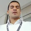 Jeisson Javier Rey Duque