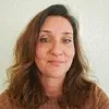 Lucile Russo