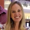 Stephanie Wood