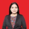 Mariani Sonda
