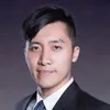 Alfred Ma