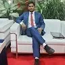 ARUNESH KUMAR