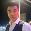 Yi Li