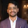 Mahesh Chakali