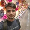 Alok Pranav Singh