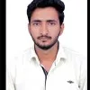 Anoop Saini