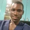erios boussou