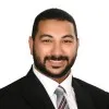 Abdelrahman Hebashy