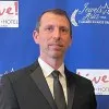 Goran Zebic