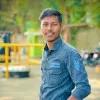 Rohit Rokade