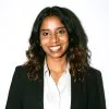 Charulatha