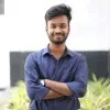 Shreyas Das