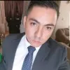 Diego Laredo Diez de Bonilla