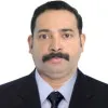 Deepu Pillai