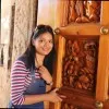 CA Neha Maheshwari