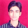 Imran Siddiqui
