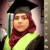Sadaf Atif