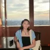 Louise Zhang