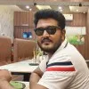 manoj subburaj