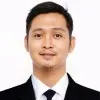 Romdon Revenue