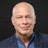 Steve Rotter