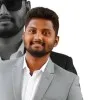 Jakki Siva