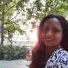 Prachi Sakpal