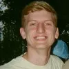David Faulk