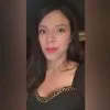 Mayerlly Castaño